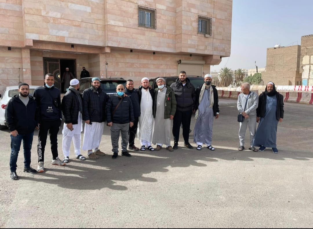 WhatsApp Image 2022-01-23 at 5.22.55 PM (1).jpeg